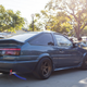 Image credit: Kristen Lee/Jalopnik